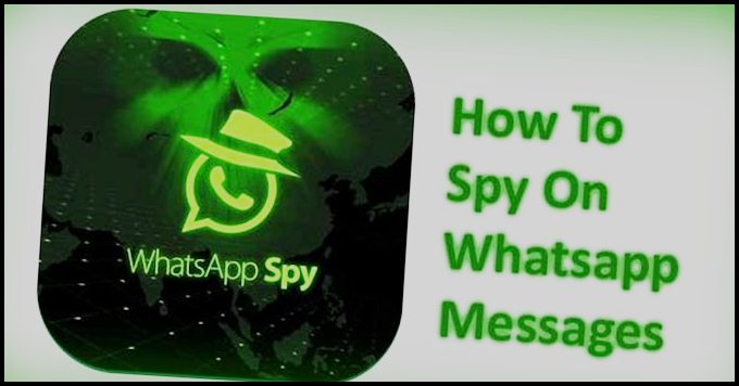 spy wife's whatsapp with incfidelibus